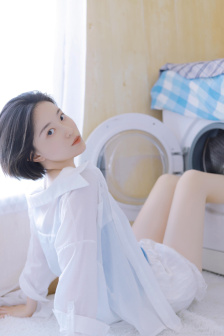 宾馆人妻4P互换