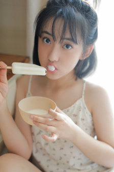 江苏卫视周日节目表