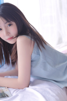 ssni-192 在线