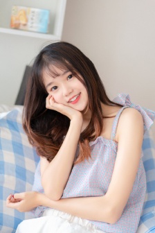 17岁中国高清免费观看