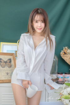 特殊监狱高清完整版