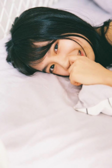 五月综合激情婷婷六月